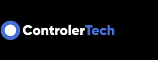 Logo ControllerTech