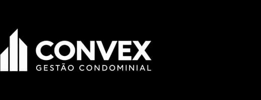 Logo Convex Administradora